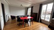 Annonce Location 2 pi�ces Appartement Paris-12eme-arrondissement