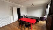 Louer Appartement 49 m2 Paris-12eme-arrondissement