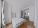 Louer Appartement Paris-12eme-arrondissement Paris