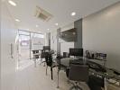 Location Local commercial Paris-11eme-arrondissement 75