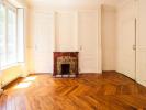 Vente Appartement Lyon-3eme-arrondissement  69003 2 pieces 54 m2