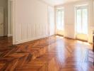 Annonce Vente 2 pi�ces Appartement Lyon-3eme-arrondissement