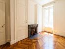 Acheter Appartement Lyon-3eme-arrondissement 196000 euros
