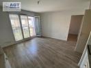 For rent Apartment Amiens 80000 33 m2 2 rooms