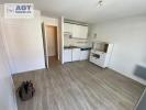 Apartment AMIENS 