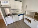 Apartment AMIENS 