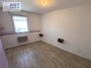 Apartment AMIENS 