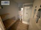 Apartment AMIENS 
