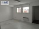 Apartment BEAUVAIS 