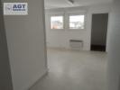 Apartment BEAUVAIS 