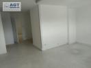 Apartment BEAUVAIS 