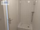 Apartment BEAUVAIS 