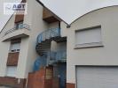 Apartment BEAUVAIS 
