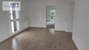Apartment BEAUVAIS 