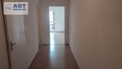 Apartment BEAUVAIS 