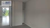 Apartment BEAUVAIS 