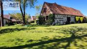 Annonce Vente 5 pièces Maison Beauvais