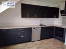 Apartment BEAUVAIS 