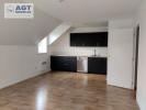 Apartment BEAUVAIS 