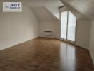 Apartment BEAUVAIS 