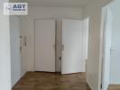 Apartment BEAUVAIS 