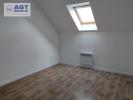Apartment BEAUVAIS 
