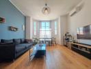 Annonce Vente 3 pièces Appartement Ajaccio