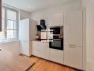 Acheter Appartement Ajaccio 277000 euros