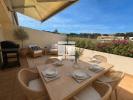 For sale Apartment Lumio  20260 38 m2 2 rooms