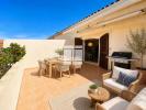 Apartment LUMIO 