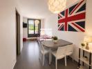 Apartment LUMIO 