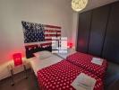 Apartment LUMIO 
