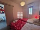 Apartment LUMIO 