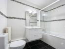 Apartment EVRY 