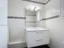 Apartment EVRY 