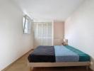 Apartment EVRY 