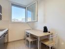 Apartment EVRY 