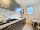 Apartment EVRY 