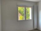 Location Appartement Meulan 78