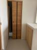 Annonce Location 3 pièces Appartement Meulan