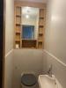 Louer Appartement 57 m2 Meulan
