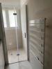 Louer Appartement Meulan 1280 euros