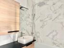 Annonce Location Appartement Chatou