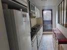 Location Appartement Chatou 78