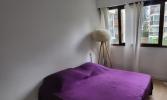 Annonce Location 3 pièces Appartement Chatou