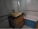 Louer Appartement 53 m2 Chatou