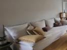 Louer Appartement Chatou Yvelines