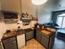 Annonce Location 2 pièces Appartement Chatou