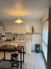 Location Appartement Chatou 78