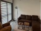 Annonce Location 2 pièces Appartement Chatou